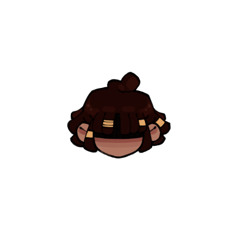 Too heavy (prod. waera)