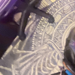 BenjiBlueBills - DigitalDash ft OlaRunt