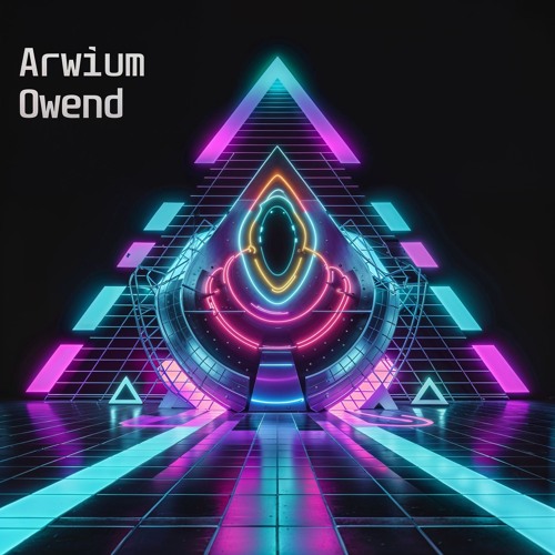 Owend by Arwium EP