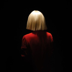 Elastic Heart - (Thousand Remix)
