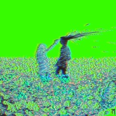 night lovell // sadly i cannot control [slowed down]