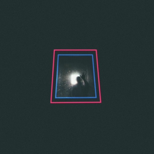 PREMIERE : Monvol - Neighbours - Le Pacte Remix [Amselcom]