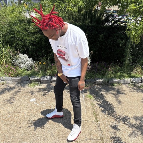 Cayo Did I lose u Snippet