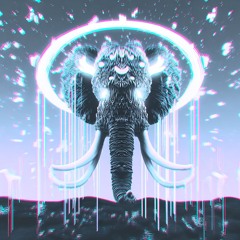 HolyMammothisRightInThe_shh(R00M)