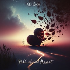 Fall Of The Heart