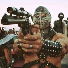 PLUGGED IN ( 900 FOLLWER SPECIAL )