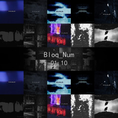 82