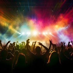 DJ TONY RUIZ - SESSIONS 4 - 20 - 2024