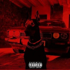 (FREE) G-Eazy x Lil Wayne Type Beat 2020 - "SMOKE" | Trap Type Beat / Instrumental 2021