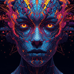 CHRISTMAS  2025 | Melodic Techno & Progressive House  Mix | VASHO