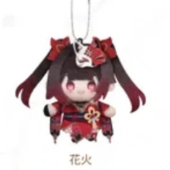 少年記 宵花火 宵待ち花火(Another Version) - YouTube