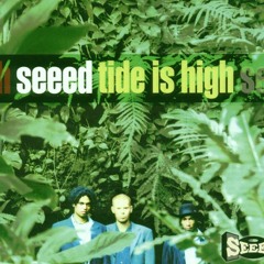 Tide Is High (Alte Schule Mix)