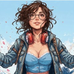 Duke Dumont - Ocean Drive (Riflenij Bass House Remix)