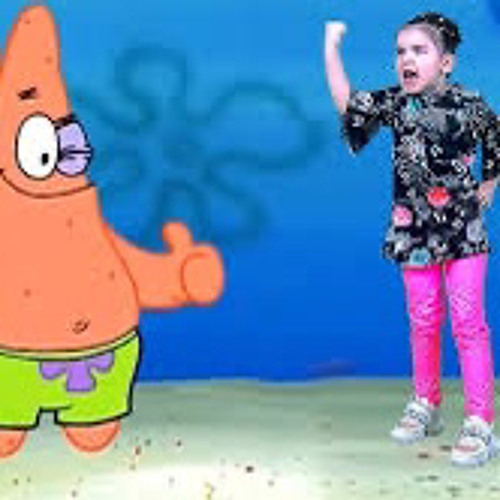 back in the squaayraghhhhh