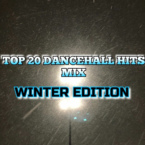 Stream Top 20 Dancehall Hits Mix (Dancehall 2022 Mix Vybz Kartel