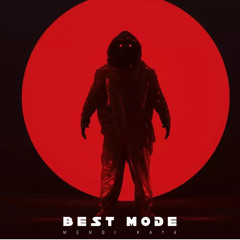 💥 Trap Guitar Type Beat - "Best Mode" 💥 بیت ترپ