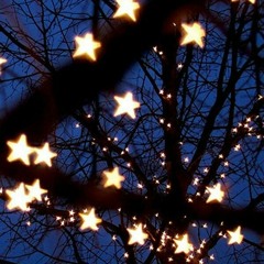 there's always tomorrow by janis orenstein (rudolph the red nosed reindeer movie)(cover)