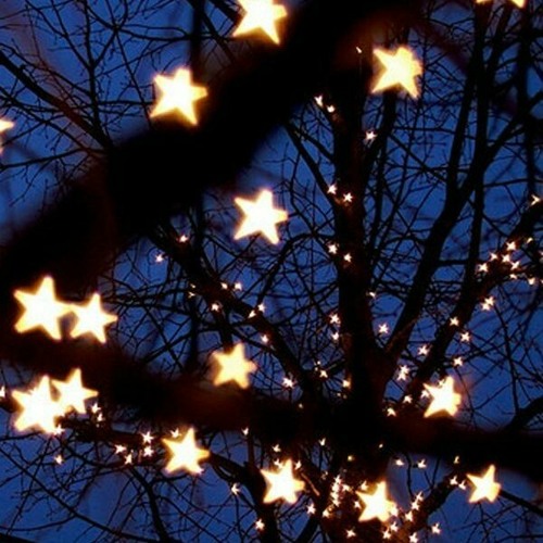 Stream there's always tomorrow by janis orenstein (rudolph the red