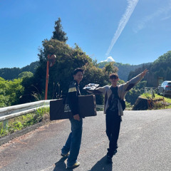 I&I（COZZ&七音）