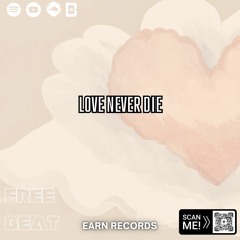 Love Never Die (DM 98 BPM)