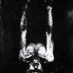 Cadaveric rigidity ( Sketch )