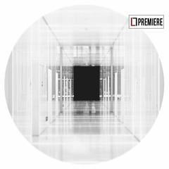 PREMIERE: 214 - It Never Really Ends (CE034)