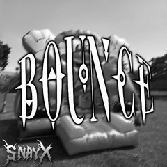 Bounce Clip