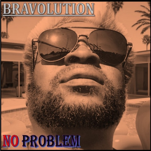 No Problem