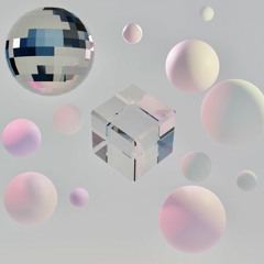 White Dragon ( Feat. Dayvid Swims )