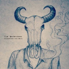 Please Don't Forget Me