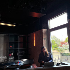 AURORA @Rea.fair at Club Giovanile Milano