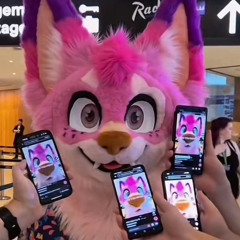 This employee at applebees was chopped as fuck