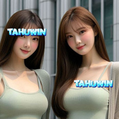 SPECIAL MANYAO PILIHAN TERBAIK 2025 ( KASIH NAIK BOSKUH ) #TAHUWIN  TAHU WIN
