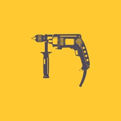 [Free] Pop Smoke x Kwengface x Polo G guitar drill type beat - "Drill"