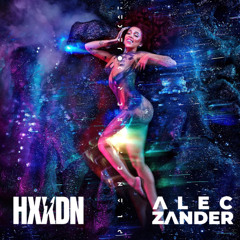 Woman (HXXDN & Alec Zander Remix)