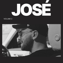 José Volume 2