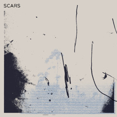Scars (feat. Yoke Lore)