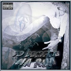 To sempre na rua ft.Babykri$ (Prod.A$fisaac & flamestezzi)