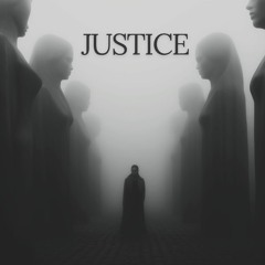 Justice