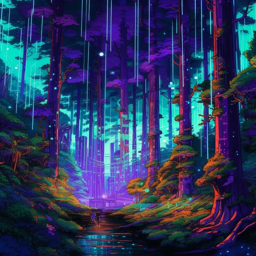 I Only Wish We'd Had More Time Together