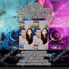 DUGEM MIMI PIPI HARD VS PELAN PELAN SAJA HARD SPESIAL REQUES MY QUEN SISI&AREAL DHOUND