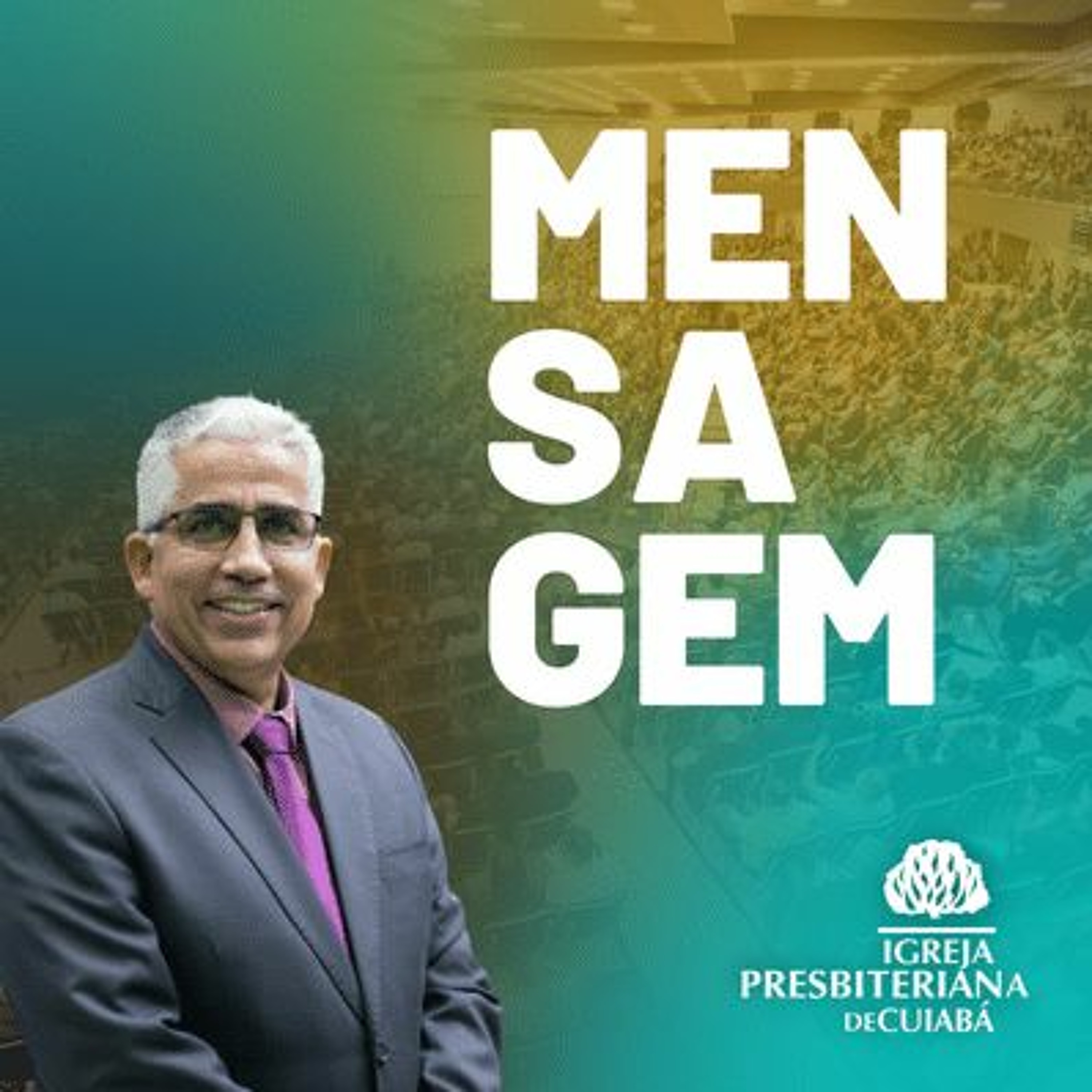 Podcast IPCuiabá