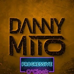 PROGRESSIVE O'CLOCK