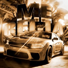 Vermillion, SK3TCH01 & QR Moe - Me Beija