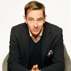 Medical Council's President Dr Suzanne Crowe on this morning's Ryan Tubridy Show on RTÉ Radio 1