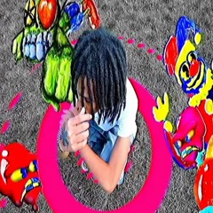 Prettifun type beat (153 bpm)