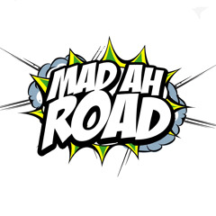 #MadAhRoadEnt Studio Vybz | DJBLACKA & DJDREX | #ThrowBackThursday |