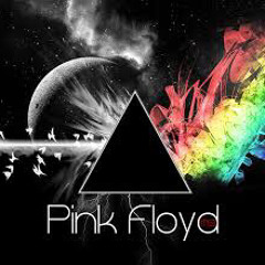Pink Floyd Dark Side Of the Moon EDM Mega Remix Techno House Classic Rock