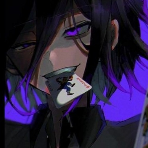 || Kokichi Making Fun Of Miu Compilation || ( DRV3 Voice Lines )