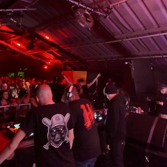DNB mixes / sets 🚀